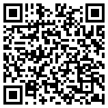 QR Code for State of Texas in Alice, TX 78332