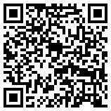 QR Code for State of Texas in Keller, TX 76248