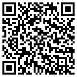 QR Code for State of Texas in Georgetown, TX 78626