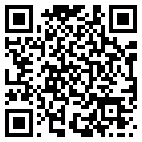 QR Code for Sterling John in Port Mansfield, TX 78598