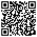 QR Code for Stillwater BBQ in Abilene, TX 79605