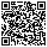 QR Code for Storage USA in AUSTIN, TX 78729