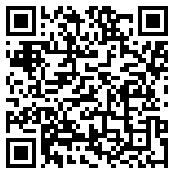 QR Code for Stride Rite in Dallas, TX 75225