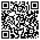 QR Code for Strong Eye Care in Dallas, TX 75204