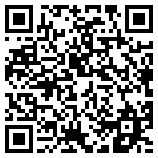 QR Code for Sullivan Stephen DDS in Whitewright, TX 75491