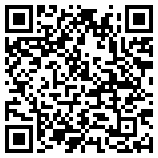 QR Code for Sun Shield Tinting & Graphics in El Paso, TX 79936
