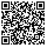 QR Code for Sunset Point Maintenance in Arlington, TX 76011