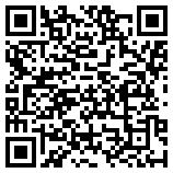 QR Code for Sunset Tanning in Ozona, TX 76943