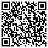 QR Code for Sunstate Equipment in Houston, TX 77094