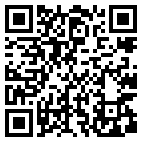 QR Code for Super 8 in FORNEY, TX 75126