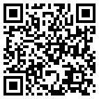 QR Code for Super Quick in Center, TX 75935