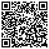 QR Code for Super Video in Katy, TX 77493