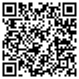QR Code for Superior Collision Center in San Antonio, TX 78217