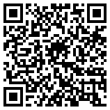 QR Code for Superior Communications in Houston, TX 77042