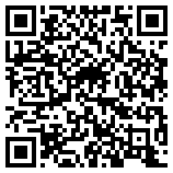 QR Code for Superior Elevator Services in Plano, TX 75074