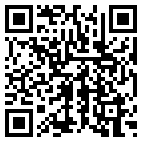 QR Code for Sushi Freak in El Paso, TX 79912