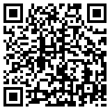 QR Code for SWS Financial Services in Jasper, TX 75951