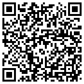 QR Code for Sylvan Learning of Austin in Austin, TX 78732