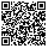 QR Code for Sylvan Learning of Timonium in Austin, TX 78758