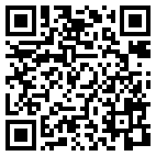 QR Code for Syron Corp in Dallas, TX 75220