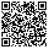 QR Code for Taco Bell in Sugar Land, TX 77478