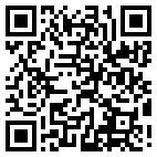 QR Code for Taco Bell in Mesquite, TX 75150