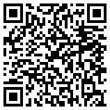 QR Code for Taco Bueno in Dallas, TX 75252