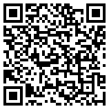 QR Code for Taco Cabana in Austin, TX 78757