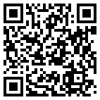 QR Code for Tacos Marcos in Port Arthur, TX 77642