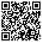 QR Code for Take-1 in Temple, TX 76502