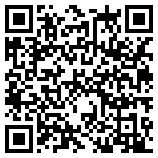 QR Code for Taqueria Dos Gordos in Duncanville, TX 75116