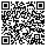 QR Code for Taqueria Lupita in Dallas, TX 75206