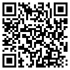 QR Code for Taxi in RED OAK in Red Oak, TX 75154