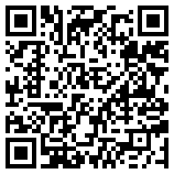 QR Code for Taxx Queen Jbi in Dallas, TX 75238