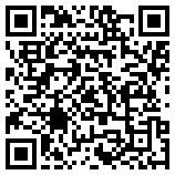 QR Code for Taylor Foundation Repair in Taylor, TX 76574
