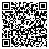 QR Code for TCK Energy Service in Perryton, TX 79070