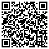 QR Code for Teacher Builder Dot Com in Laredo, TX 78040