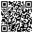 QR Code for Teague's Tavern in Round Top, TX 78954