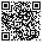 QR Code for Teamline in Irving, TX 75038
