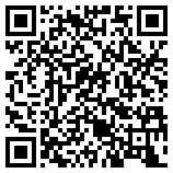 QR Code for Technology Energy Transfer in Mclean, TX 79057