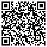 QR Code for Techzilla in DEL RIO, TX 78840