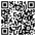 QR Code for Telenational in Round Rock, TX 78681