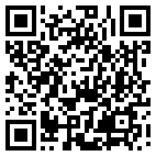 QR Code for Tenderwear Children's Shop in Sherman, TX 75092