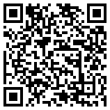 QR Code for Terminix in Amarillo, TX 79119