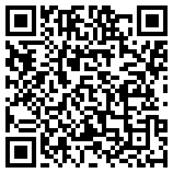 QR Code for Texaco in Cedar Hill, TX 75104