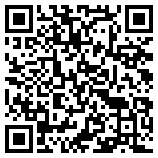 QR Code for Texaco - If No Answer Call in Electra, TX 76360