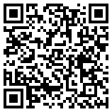 QR Code for Texaco Station Dickinson in Dickinson, TX 77539