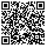 QR Code for Texaco Station Tyler in TYLER, TX 75702