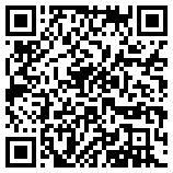QR Code for Texas Cementing Services in Kingsville, TX 78363