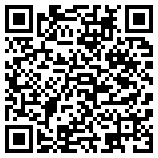 QR Code for Texas Contracting & Installation in Spring, TX 77379